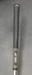 Yonex EZone 19° 3 Hybrid Stiff Steel Shaft Yonex Grip