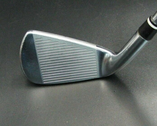 Callaway X RAZR Forged 6 Iron Stiff Steel Shaft GC Tour Grip