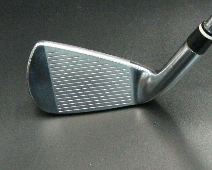 Callaway X RAZR Forged 6 Iron Stiff Steel Shaft GC Tour Grip