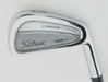 Titleist 690 CB Forged 3 Iron Regular Steel Shaft Lamkin Grip