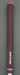TaylorMade M5 6 Iron Regular Steel Shaft Golf Pride Grip