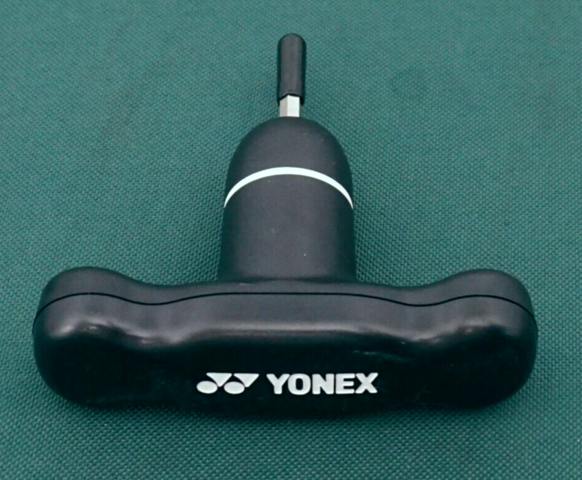 Yonex Royal DTP 10° Driver Seniors Graphite Shaft Yonex Grip + Tool
