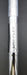 Nike Ignite 3 Hybrid Uniflex Steel Shaft Nike Grip