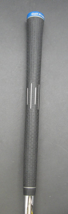 8956434