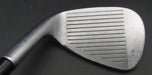 Ping i200 White Dot 9 Iron Regular Graphite Shaft STM Grip