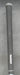 Bridgestone Tourstage V-GT 9.5° Driver Regular Graphite Shaft Tourstage Grip