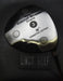 New Concept Weapon Stingray 16° 3 Wood Stiff Graphite Shaft +Grip