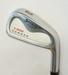 Srixon i-302 Forged 3 Iron FCM Rifle 5.0 Regular Steel Shaft Srixon Grip