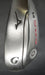 Mizuno EURUS RX Gap Wedge Regular Graphite Shaft Mizuno Grip