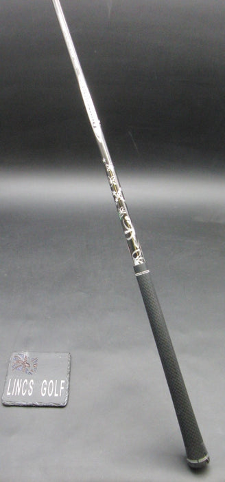 Shaft For Titleist 910D Driver Stiff Diamana 60 Graphite Shaft