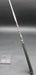 Shaft For Titleist 910D Driver Stiff Diamana 60 Graphite Shaft
