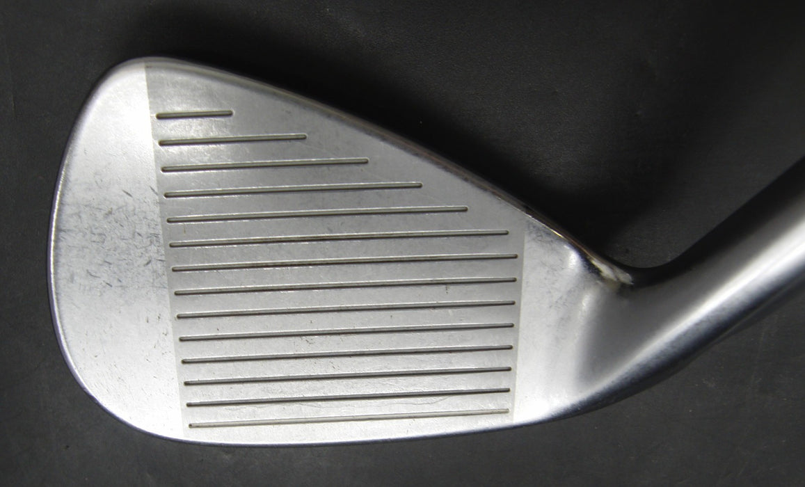 Ping i500 Black Dot Forged 8 Iron Extra Stiff Steel Shaft Golf Pride Grip