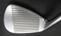 Ping i500 Black Dot Forged 8 Iron Extra Stiff Steel Shaft Golf Pride Grip
