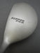 Maruman Suppon TAP 4 Wood Stiff Graphite Shaft Maruman Grip