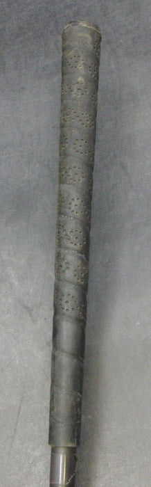 INT EST The Way We Are  LX-032 3 Iron-Hybrid Regular Graphite Shaft Black Grip