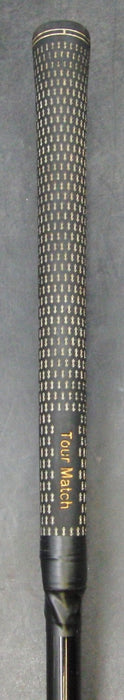 8874910