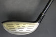 Bridgestone Tourstage ViQ 15° 3 Wood Stiff Graphite Shaft Golf Pride Grip