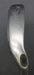 Callaway X20 6 Iron Regular Graphite Shaft Sev Golf Grip