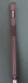 9024303