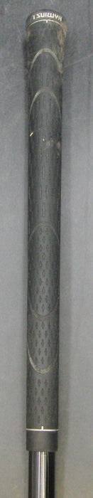 Japanese Tsuruya Axel 10° Driver Stiff Graphite Shaft Tsuruya Grip