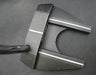 Odyssey Tank Cruiser #7 Putter 91cm Length Steel Shaft Odyssey Grip*