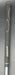 Bullet B-52 Bomber 3 Wood Regular Graphite Shaft Masters Grip