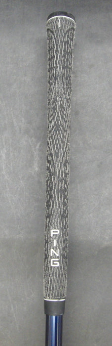 8870700