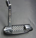 Titleist Scotty Cameron NewPort TeI3 Long Neck Putter Steel Shaft 86cm Length