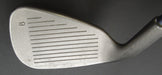 Ladies Ping G2L Black Dot 8 Iron Ladies Graphite Shaft Ping Grip
