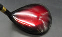 .am.c Premium Speed Star 16° 3 Wood Regular Graphite Shaft Callaway Grip
