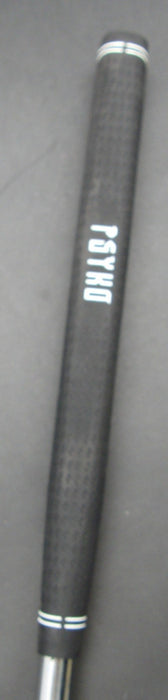 9012258