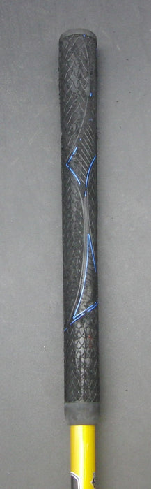TaylorMade R7 425 10.5° Driver Stiff Graphite Shaft TaylorMade Grip