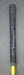 TaylorMade R7 425 10.5° Driver Stiff Graphite Shaft TaylorMade Grip