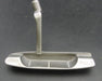 Ping Pal 5 Putter Steel Shaft 87cm Length Ping Grip