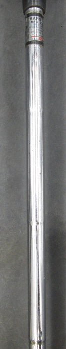 Ping Anser Putter 88cm Length Steel Shaft RG Grip