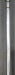Ping Anser Putter 88cm Length Steel Shaft RG Grip