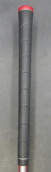 Taylormade Burner 2.0 8 Iron Regular Graphite Shaft Taylormade Grip