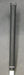 Srixon ZX5 10.5° Driver Regular Graphite Shaft Srixon Grip ...