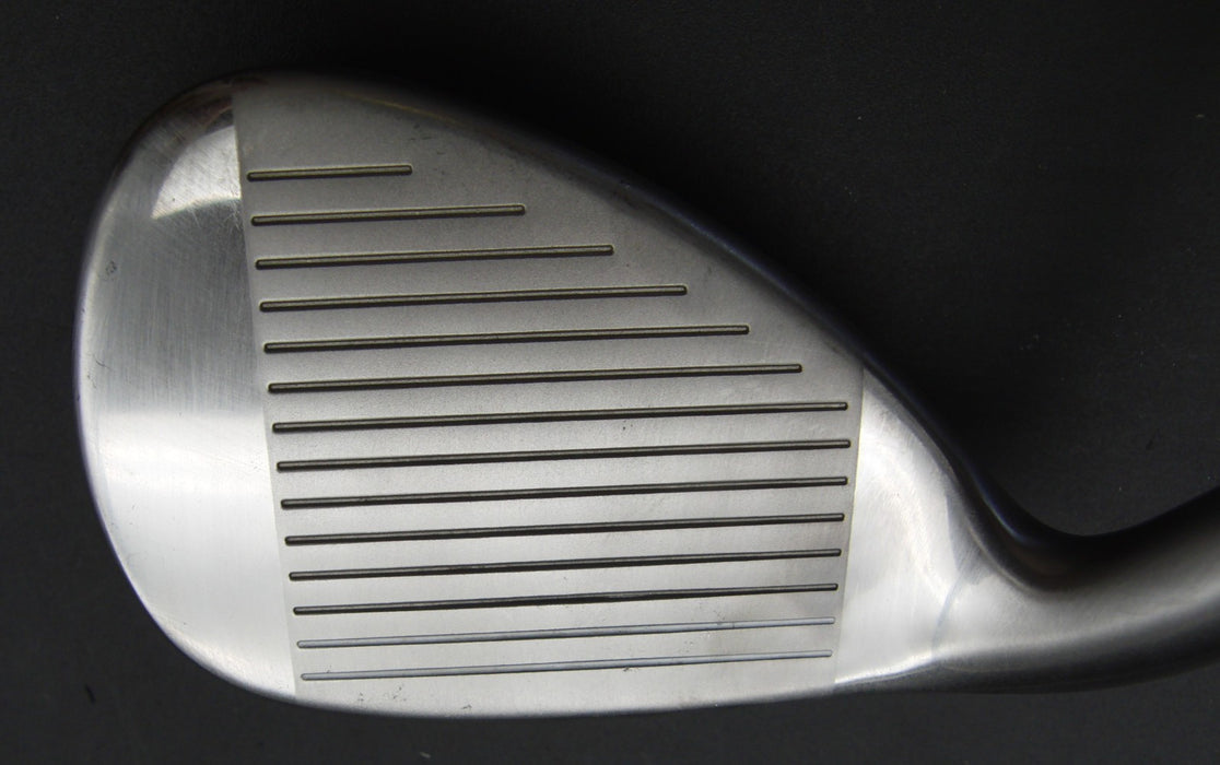 Callaway Rogue Star Cup 360 Pitching Wedge Regular Graphite Shaft GolfPride Grip