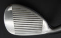 Callaway Rogue Star Cup 360 Pitching Wedge Regular Graphite Shaft GolfPride Grip
