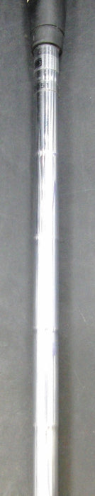 Woss Aiming Ver 03 Pat Putter Steel Shaft 89.5cm Length Woss Grip