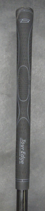 Wilson Aviator WST-380 10.5° Driver Regular Graphite Shaft Tour Edge Grip