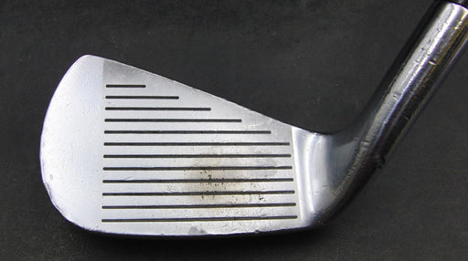 Titleist Forged 690 MB 7 Iron Stiff Steel Shaft Mutsumi Honma Grip