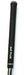 Callaway FT 6 Iron NS PRO 1100GH Uniflex Steel Shaft Golf Pride Grip