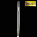Scotty Cameron Titleist Pro Platinum Newport Mid Slant Putter 84cm Steel Shaft