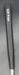 Bridgestone TourStage Synergy SP-I Putter 87cm Length Steel Shaft GolfPride Grip