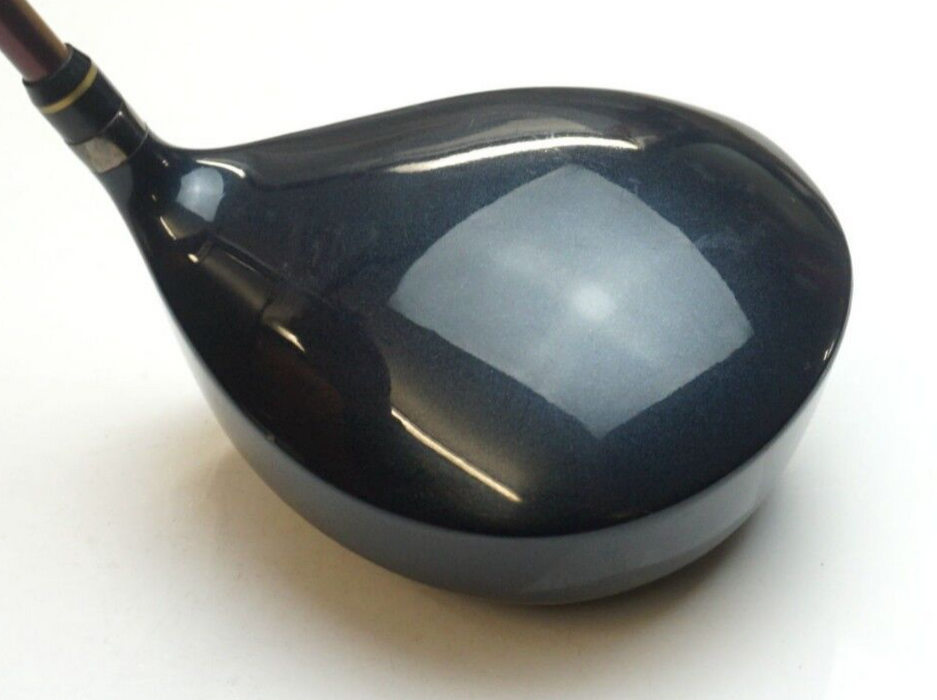 Bang Golf Dark Matter 400 9 Degree Driver Grafalloy Regular Graphite Shaft