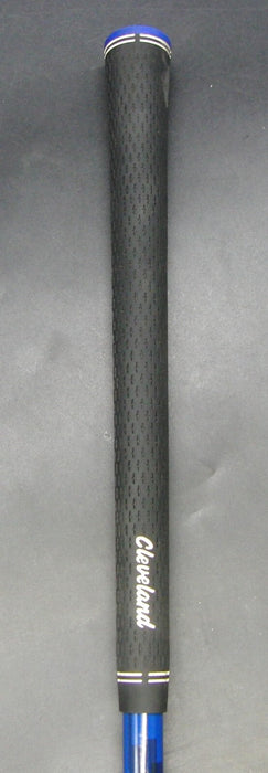 Cleveland Launcher HB 7 Iron Regular Graphite Shaft Cleveland Grip