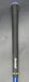 Cleveland Launcher HB 7 Iron Regular Graphite Shaft Cleveland Grip