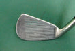 Mizuno T-Zoid XV O/S 6 Iron Regular Graphite Shaft Mizuno Grip